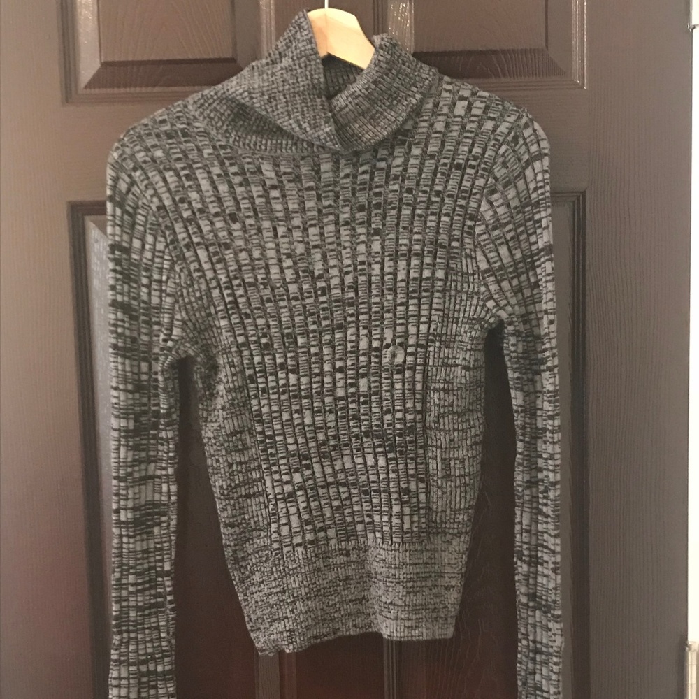 Aeropostale Sweater